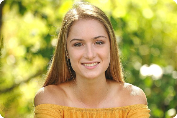 Gracie Englebert