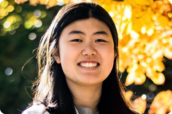 Marissa Li