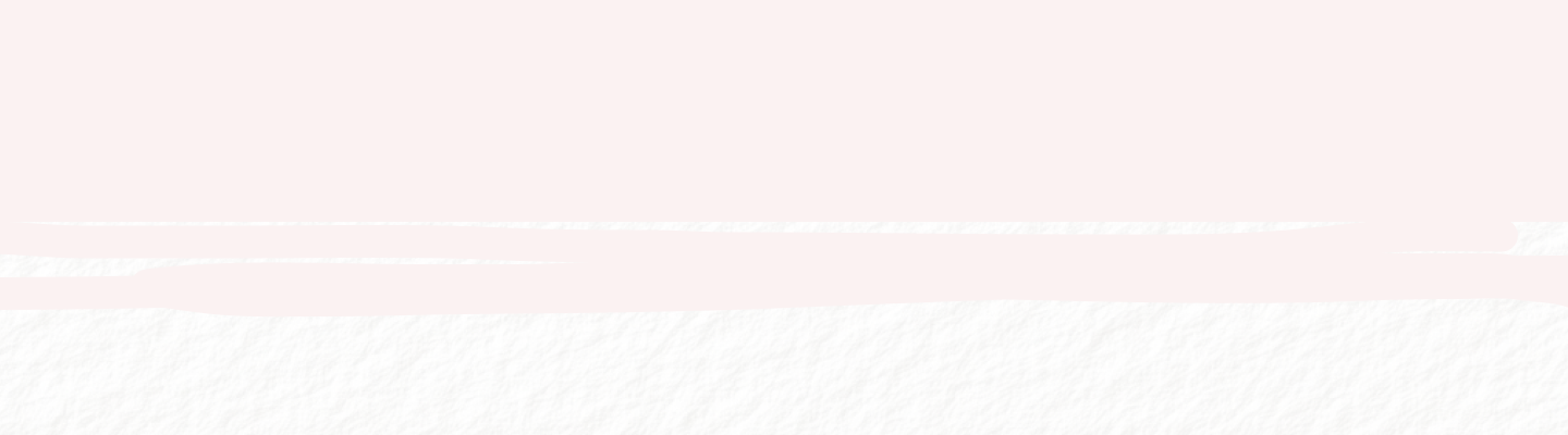 pink texture