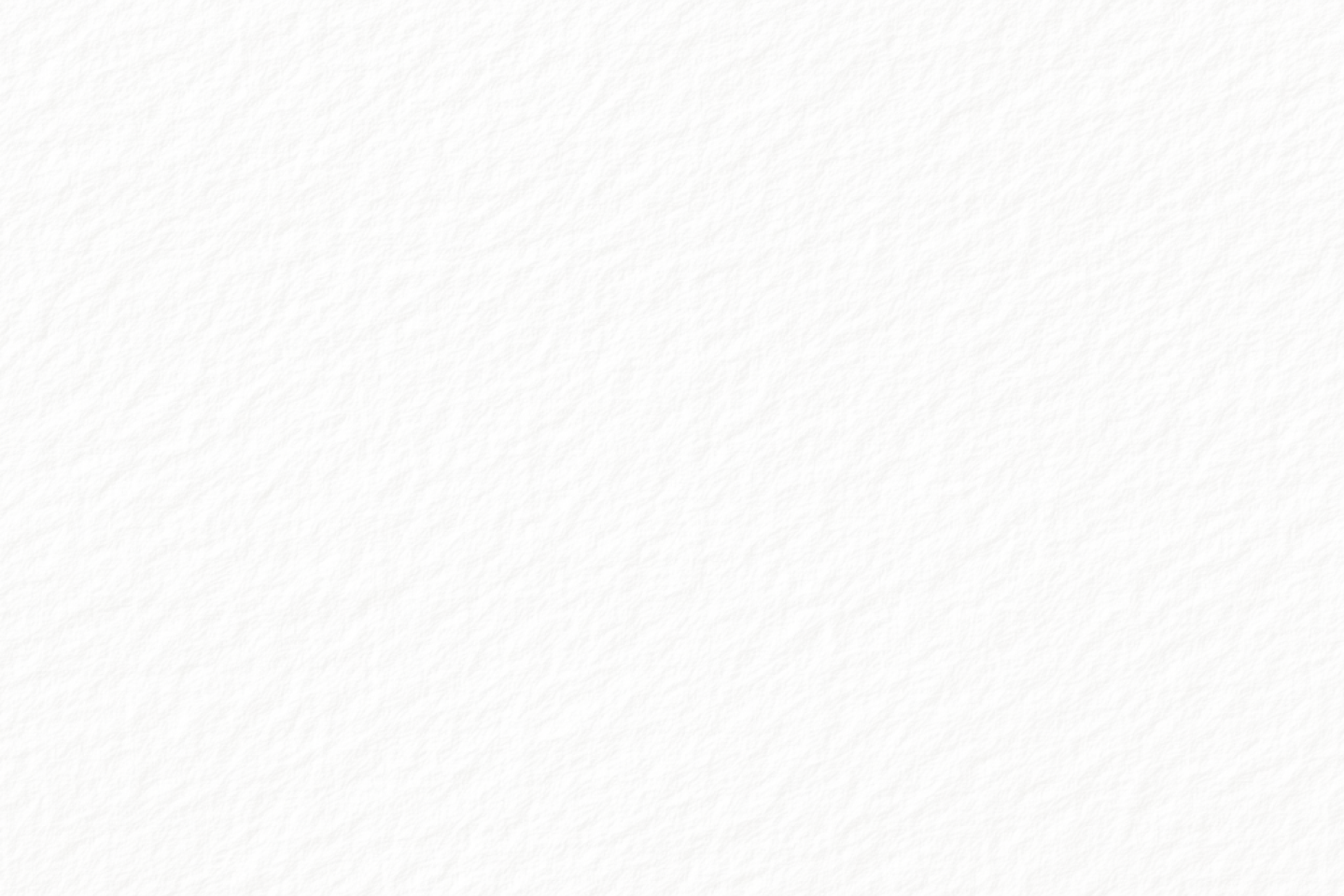 paper texture