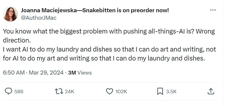 Type a description of this image