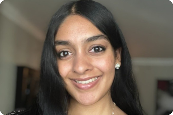 Rupa Duggirala