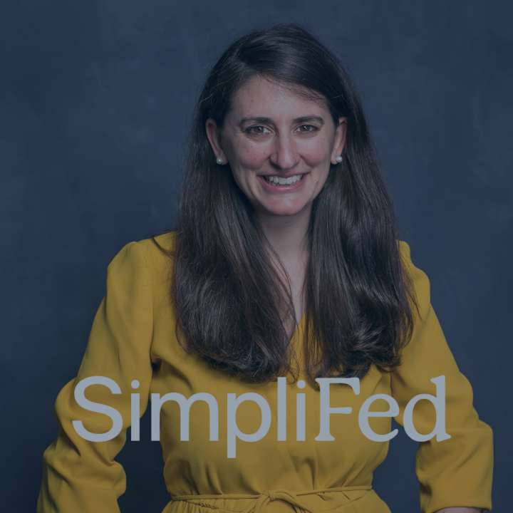 simplifed