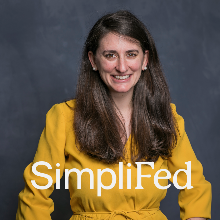 SimpliFed