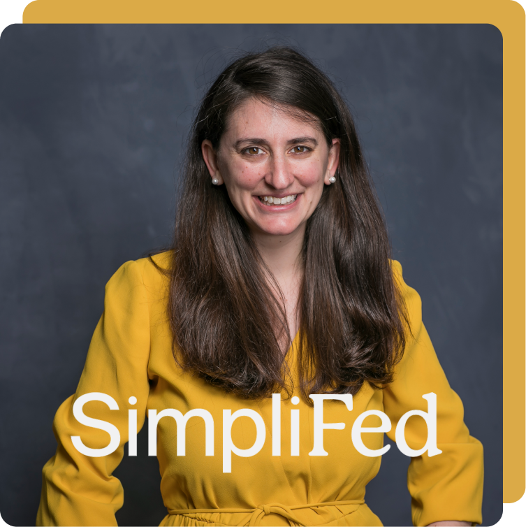 SimpliFed