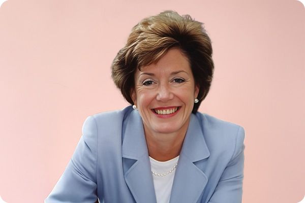 Susan Keating