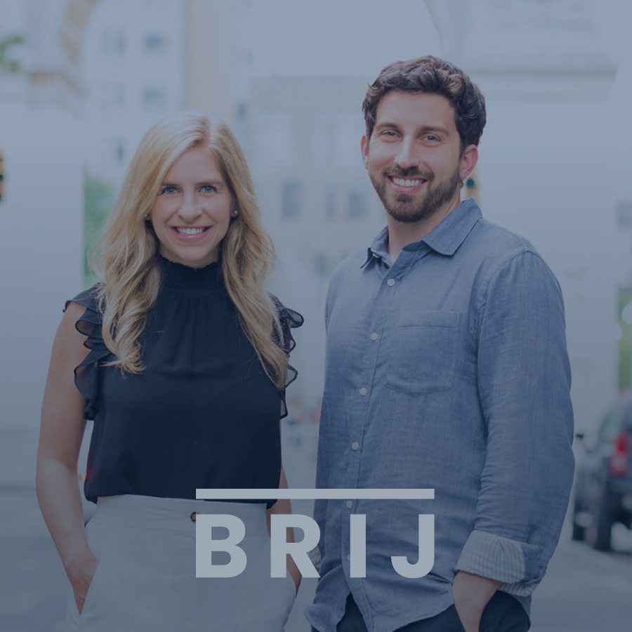 brij