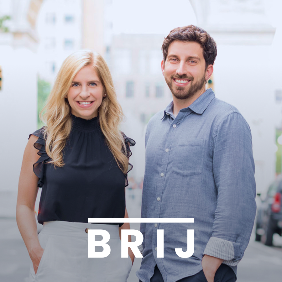 brij