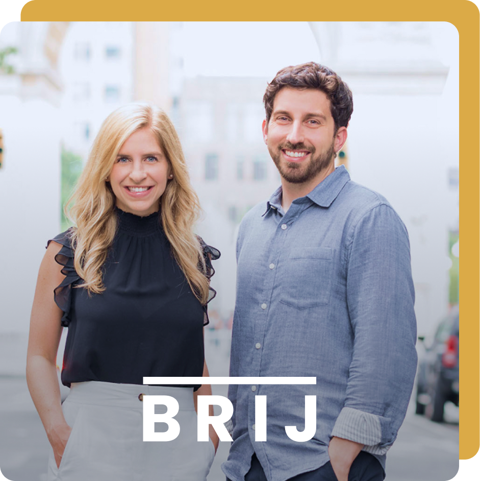 brij