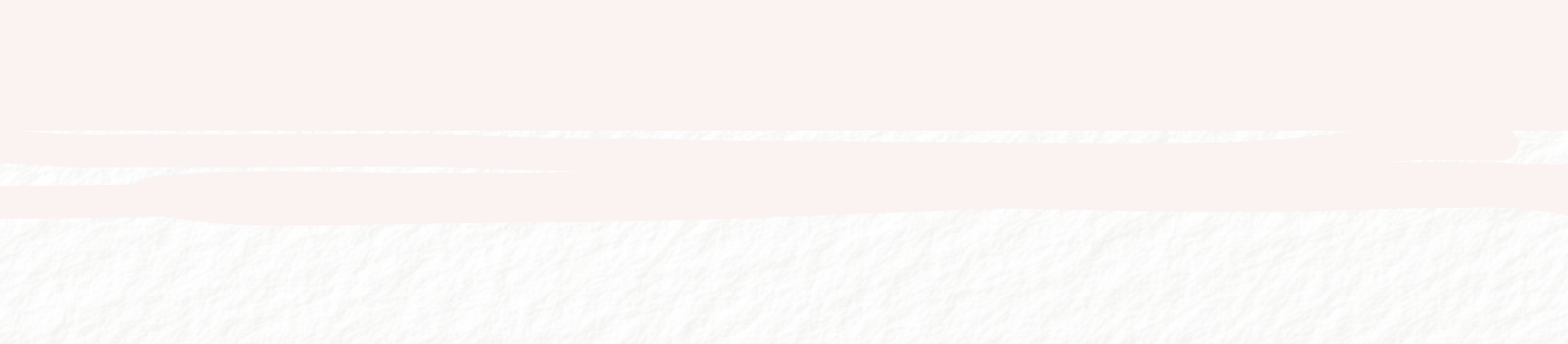 pink graphic background