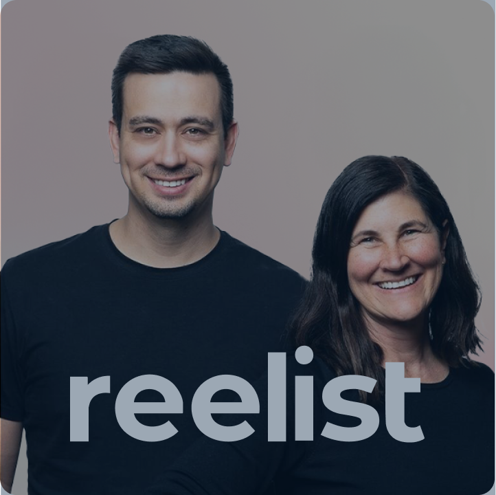 reelist