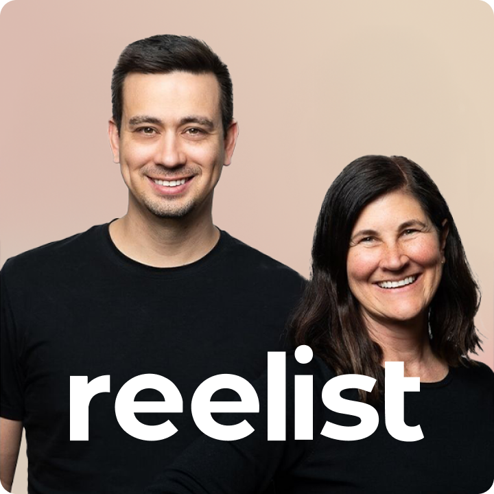 reelist