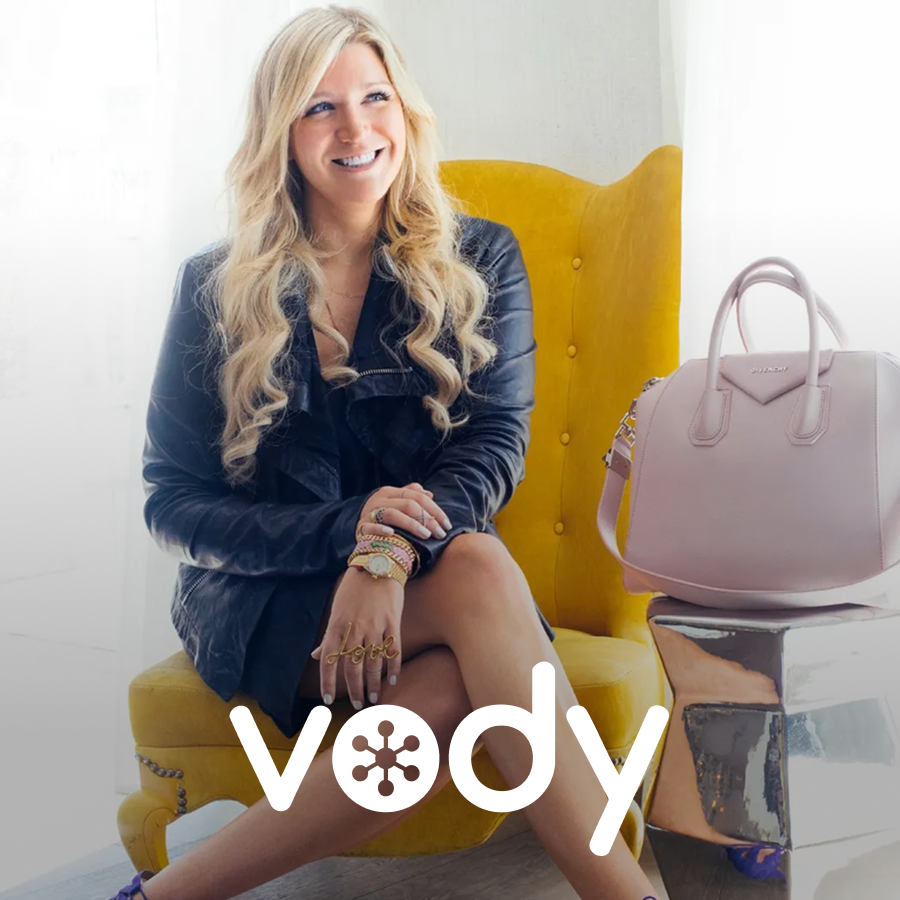 vody