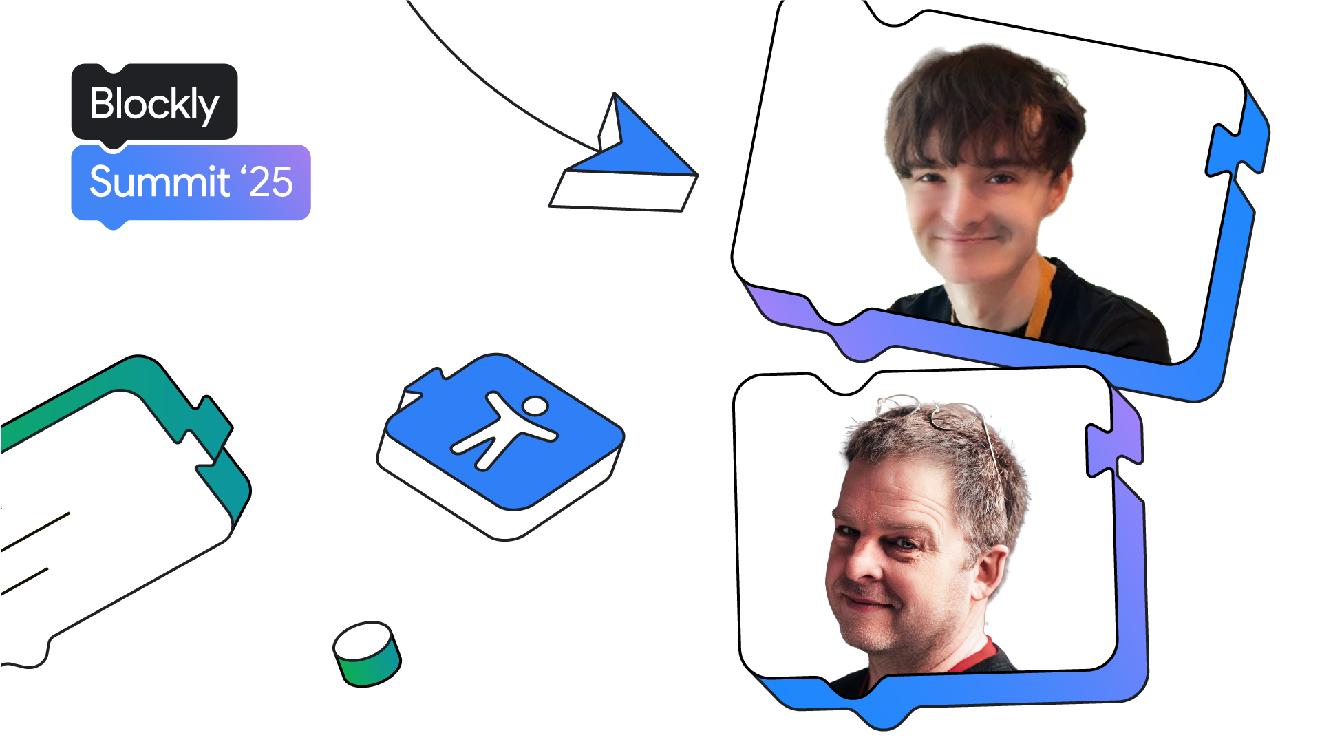 Type a description of this image