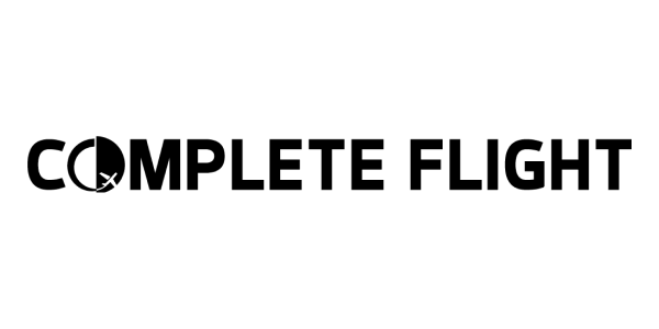 Type a description of this image