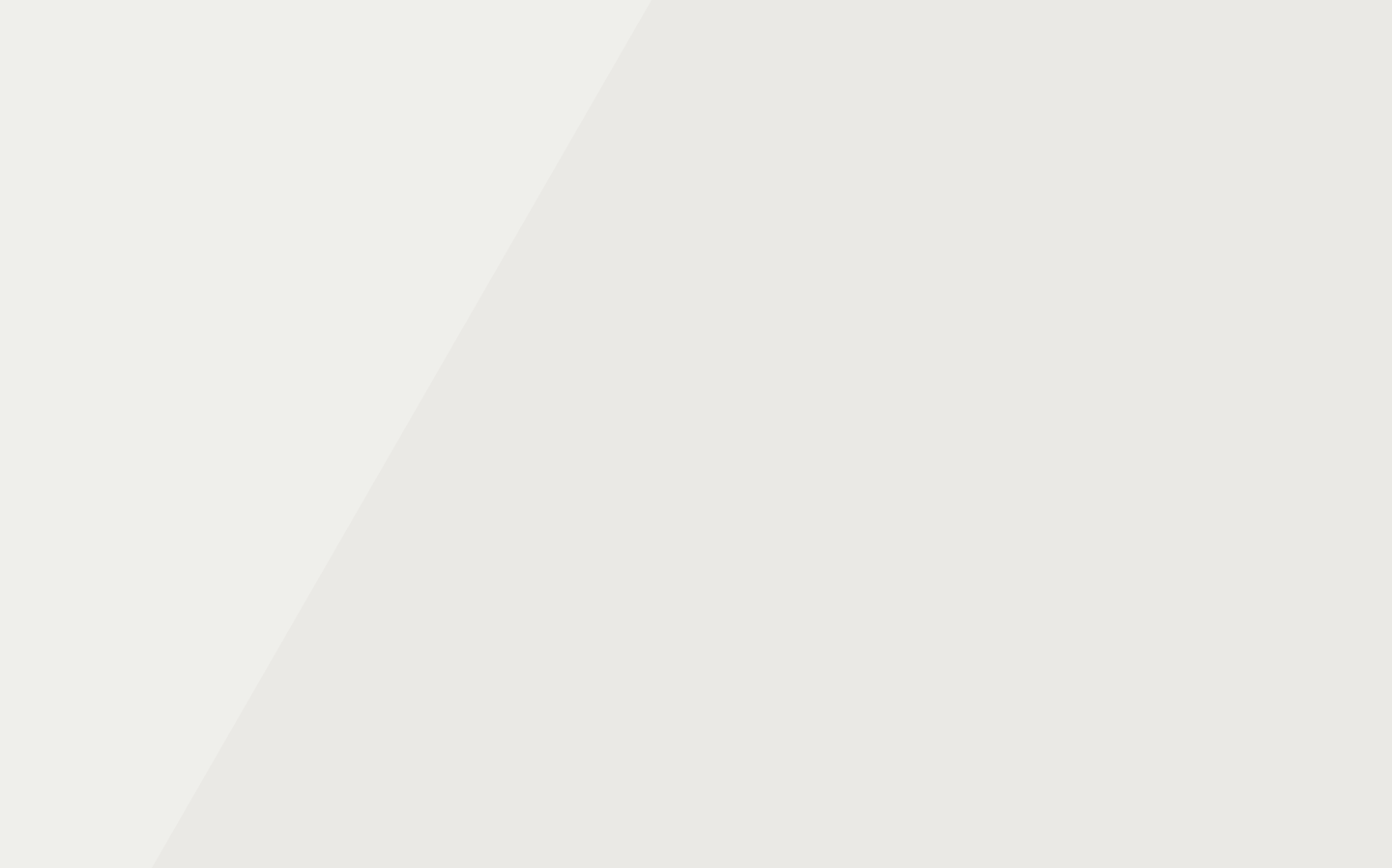 Type a description of this image