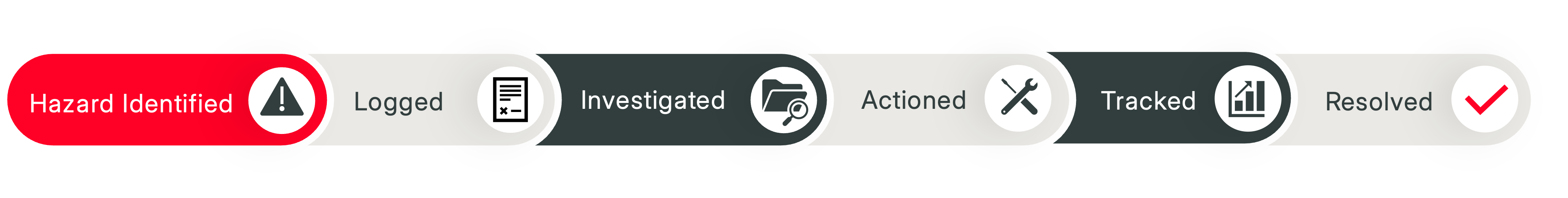 Type a description of this image