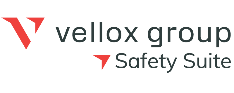 Type a description of this image