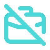 Absolute Confidentiality icon