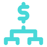 Illustration: Compensation Insight