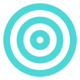 Deep Specialization icon