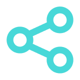 Exceptional Network icon