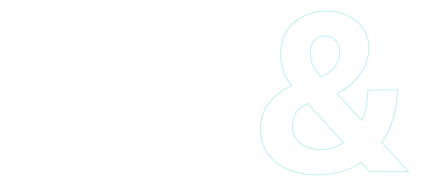 Background logo