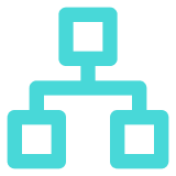 Illustration: Organizational Structure