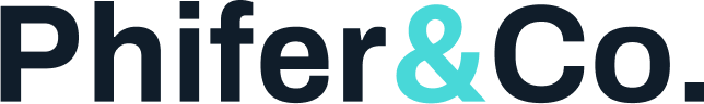 Dark logo
