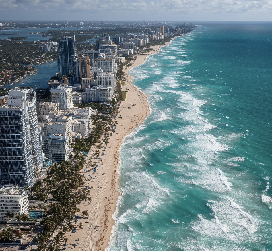 Miami
