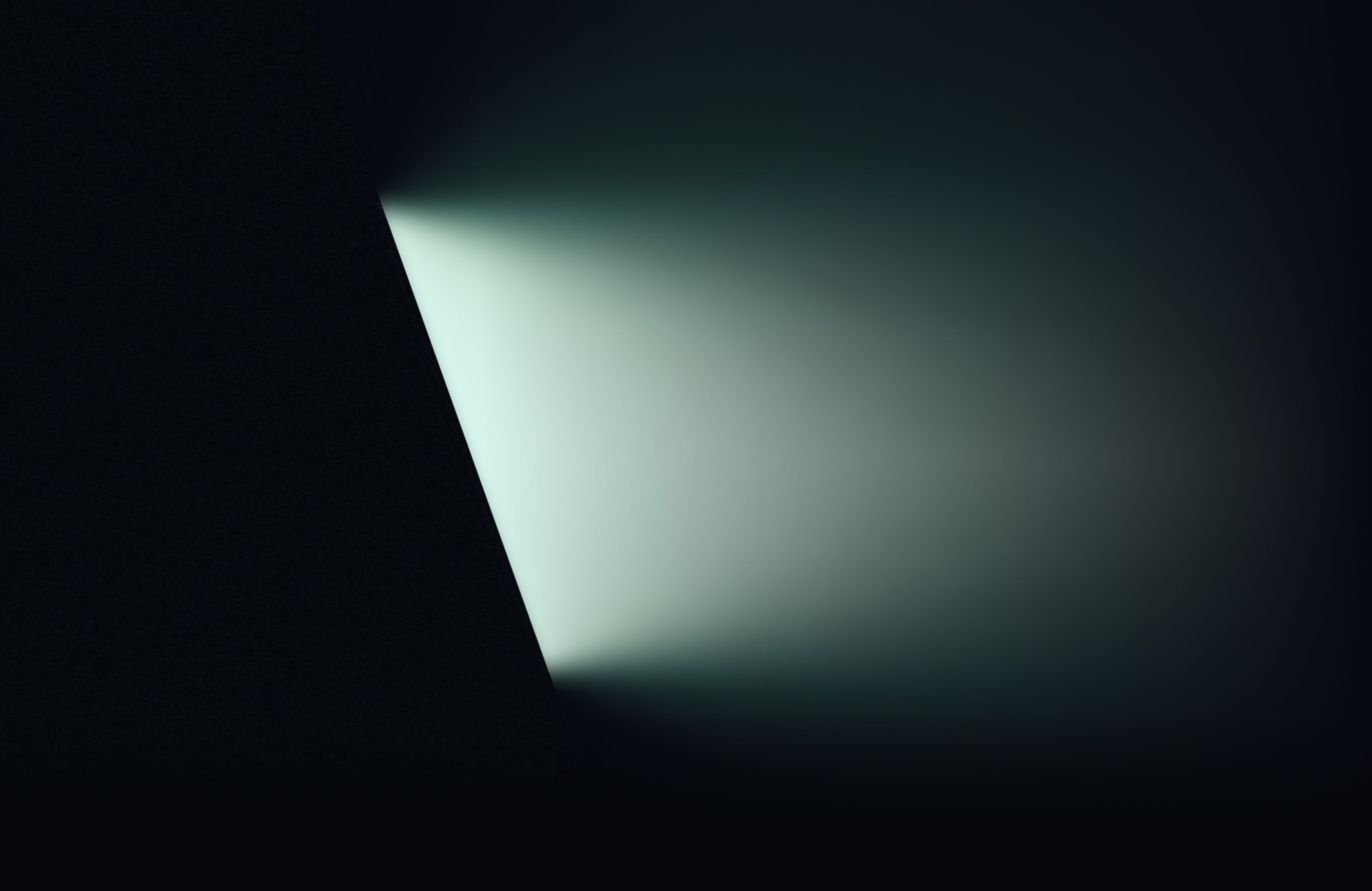 atticor background light