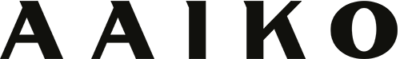 Type a description of this image