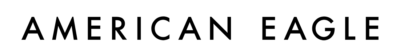 Type a description of this image