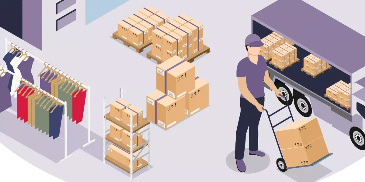 illustration erp