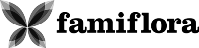 famiflora logo