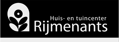 rijmenants logo