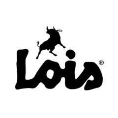 lois logo