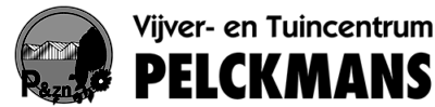 pelckmans logo
