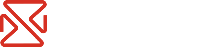 becosoft white logo