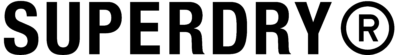Type a description of this image