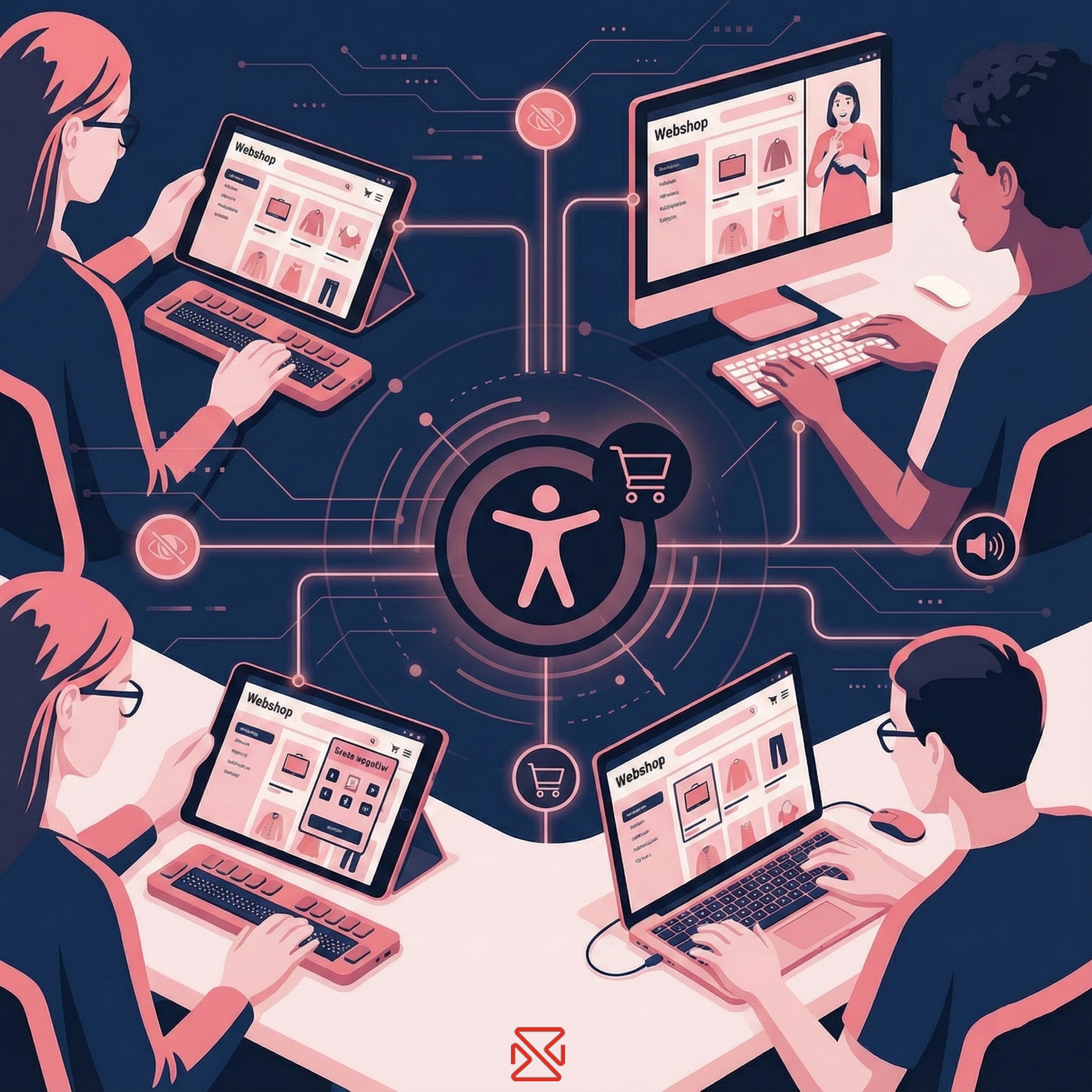 wcag image becosoft