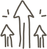 Type a description of this image