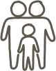 Type a description of this image
