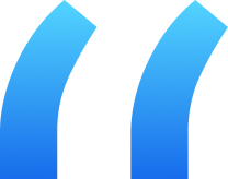 Quote icon