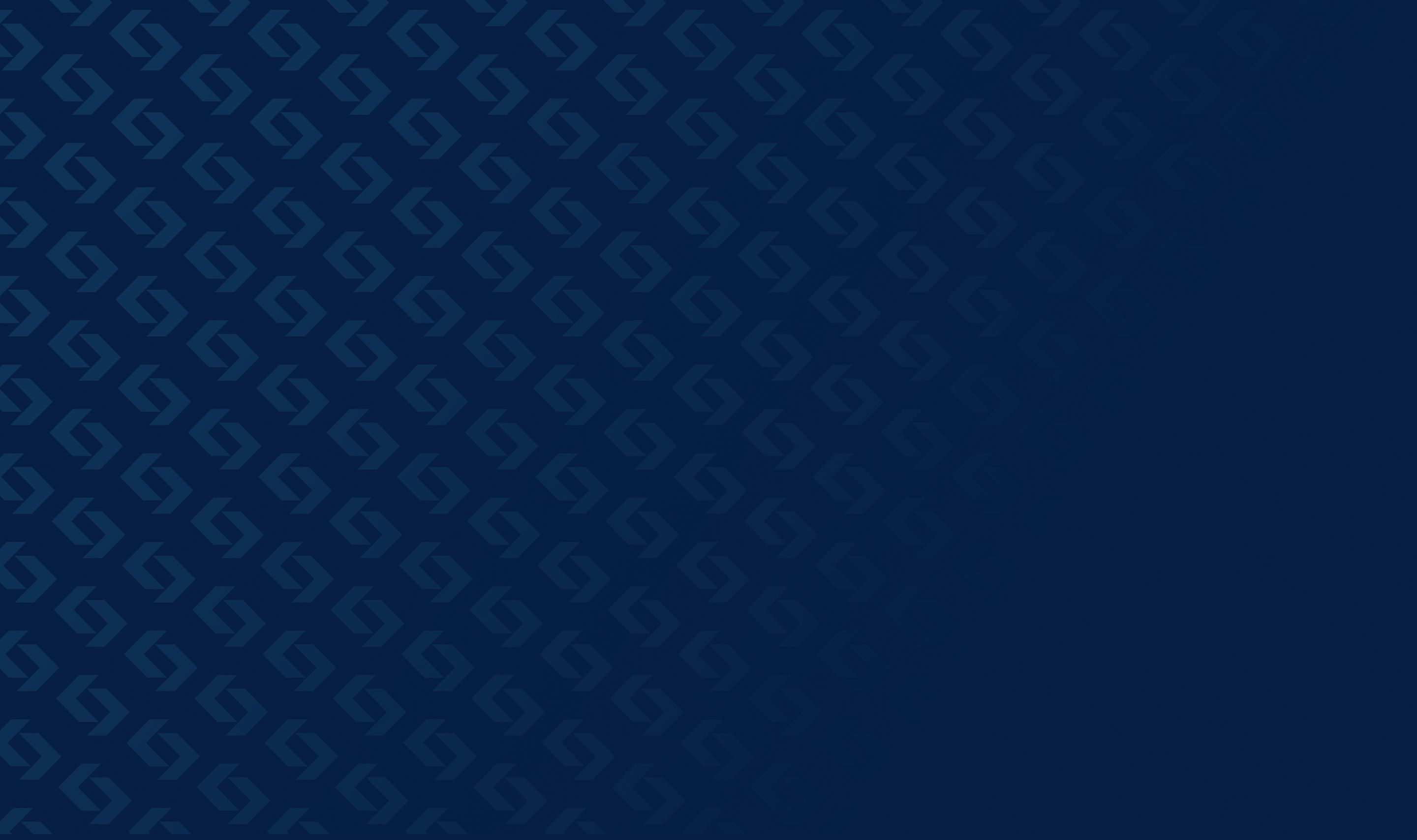 Logo pattern background
