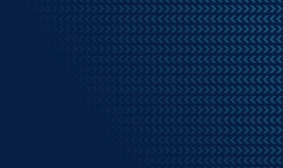 Dark pattern background