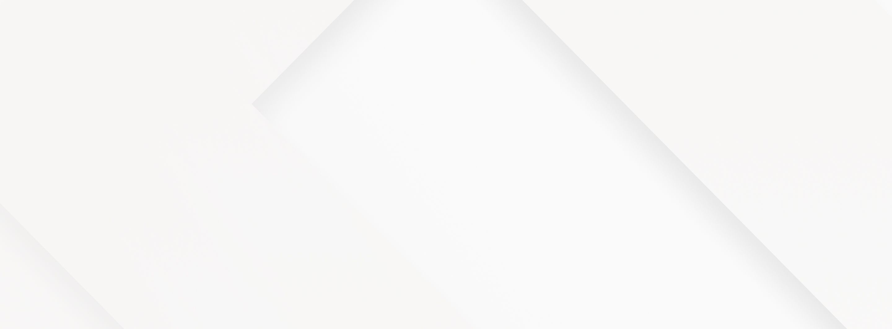 branded graphic background light