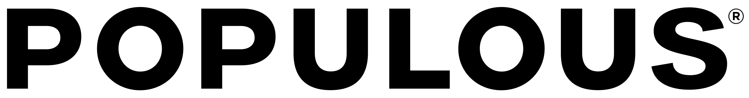 Type a description of this image