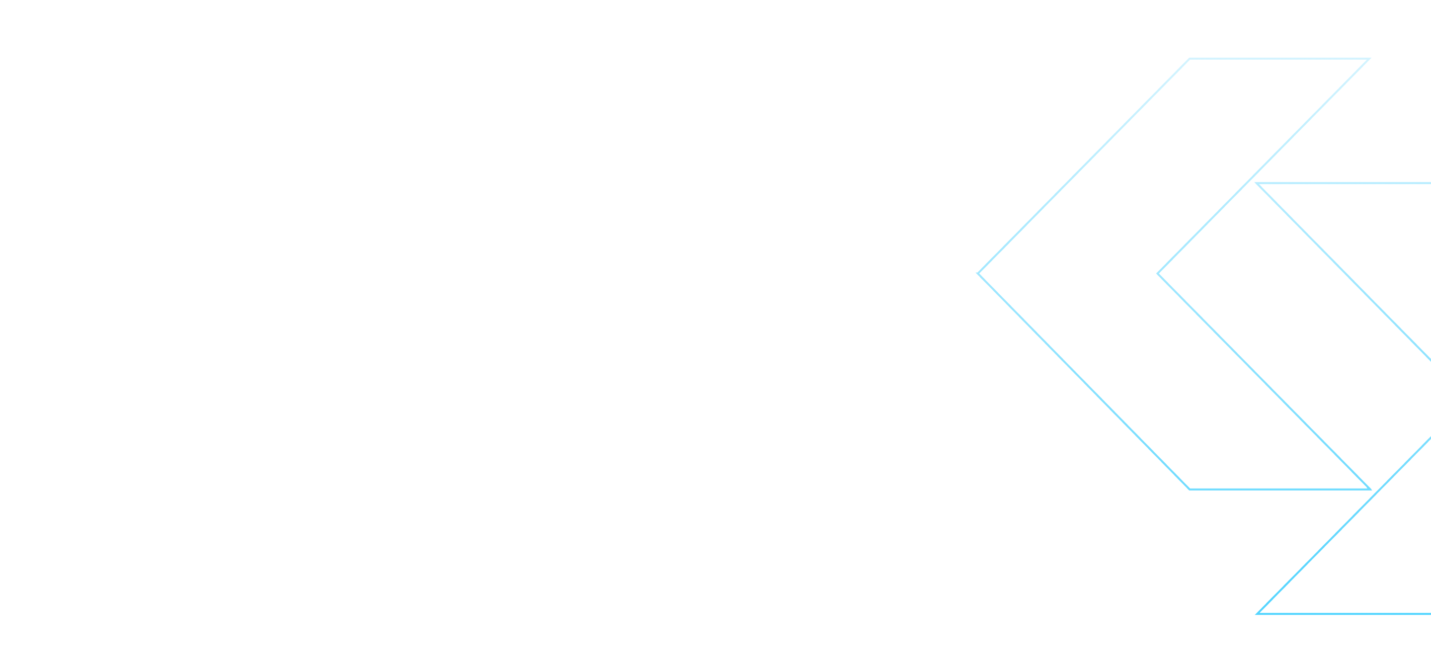transparent logo background
