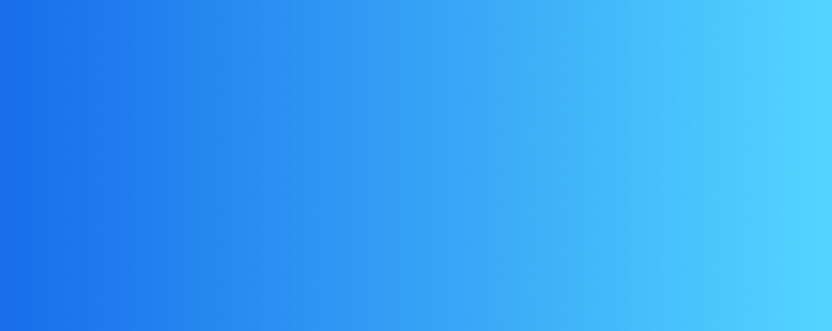 Gradient background
